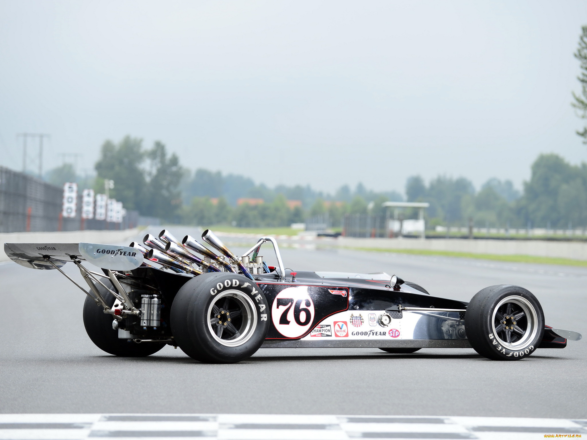 webster formula 5000 indianapolis, , -unsort, webster